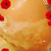 ヒメ日記 2025/11/19 13:56 投稿 ひらり 熟女家 京橋店