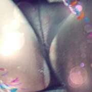 ヒメ日記 2025/11/22 09:16 投稿 ひらり 熟女家 京橋店