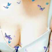 ヒメ日記 2025/11/22 17:56 投稿 ひらり 熟女家 京橋店