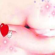 ヒメ日記 2025/11/23 02:56 投稿 ひらり 熟女家 京橋店