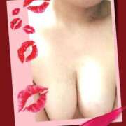 ひらり おはようございます 熟女家 京橋店