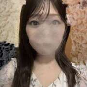 ヒメ日記 2025/11/15 13:08 投稿 かりん 秋葉原ハンドメイド