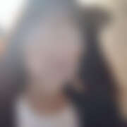 ヒメ日記 2025/11/16 12:59 投稿 かりん 秋葉原ハンドメイド