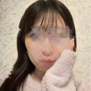 ヒメ日記 2025/11/23 14:23 投稿 かりん 秋葉原ハンドメイド