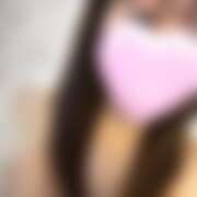 ヒメ日記 2025/11/23 15:24 投稿 かりん 秋葉原ハンドメイド