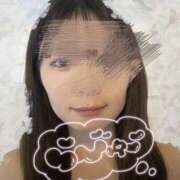 ヒメ日記 2025/11/23 19:20 投稿 かりん 秋葉原ハンドメイド