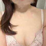 ヒメ日記 2025/11/27 12:27 投稿 かりん 秋葉原ハンドメイド