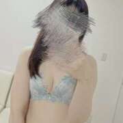 ヒメ日記 2025/11/29 12:25 投稿 かりん 秋葉原ハンドメイド