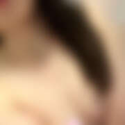 ヒメ日記 2025/12/07 16:39 投稿 かりん 秋葉原ハンドメイド