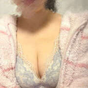 ヒメ日記 2025/12/09 18:21 投稿 かりん 秋葉原ハンドメイド