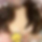 ヒメ日記 2025/12/16 21:20 投稿 かりん 秋葉原ハンドメイド