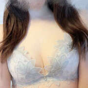 ヒメ日記 2025/12/20 18:23 投稿 かりん 秋葉原ハンドメイド