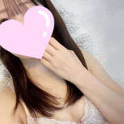 ヒメ日記 2025/12/21 11:51 投稿 かりん 秋葉原ハンドメイド