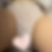 ヒメ日記 2025/12/21 15:19 投稿 かりん 秋葉原ハンドメイド