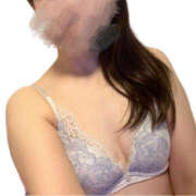 ヒメ日記 2025/12/27 18:21 投稿 かりん 秋葉原ハンドメイド