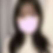 ヒメ日記 2026/01/07 23:50 投稿 かりん 秋葉原ハンドメイド