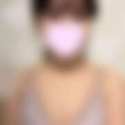 ヒメ日記 2026/01/12 21:39 投稿 かりん 秋葉原ハンドメイド