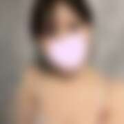 ヒメ日記 2026/01/30 23:59 投稿 かりん 秋葉原ハンドメイド