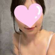 ヒメ日記 2026/01/31 18:01 投稿 かりん 秋葉原ハンドメイド