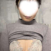 ヒメ日記 2026/02/04 17:00 投稿 かりん 秋葉原ハンドメイド