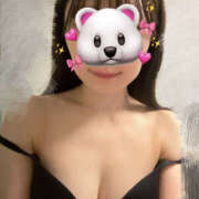 ヒメ日記 2026/02/11 14:30 投稿 かりん 秋葉原ハンドメイド