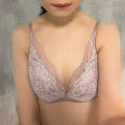 ヒメ日記 2026/02/21 12:21 投稿 かりん 秋葉原ハンドメイド