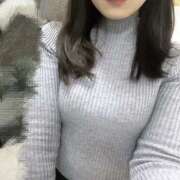 かりん 22:30まで💭💓 秋葉原ハンドメイド