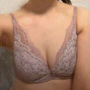 ヒメ日記 2026/03/04 18:38 投稿 かりん 秋葉原ハンドメイド