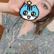 ヒメ日記 2025/11/02 16:05 投稿 なほ ナチュラルプリンセス