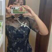 ヒメ日記 2025/11/02 16:45 投稿 なほ ナチュラルプリンセス