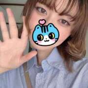 ヒメ日記 2025/11/03 01:25 投稿 なほ ナチュラルプリンセス