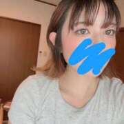 ヒメ日記 2025/11/04 09:35 投稿 なほ ナチュラルプリンセス