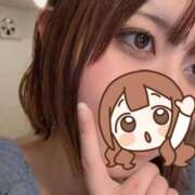 ヒメ日記 2025/11/04 16:45 投稿 なほ ナチュラルプリンセス