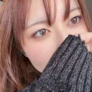 ヒメ日記 2025/11/06 09:15 投稿 なほ ナチュラルプリンセス