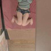 ヒメ日記 2025/11/17 20:45 投稿 なほ ナチュラルプリンセス