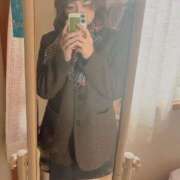 ヒメ日記 2025/11/18 16:15 投稿 なほ ナチュラルプリンセス