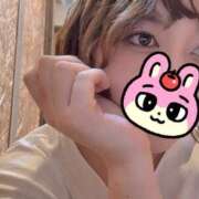 ヒメ日記 2025/11/18 22:14 投稿 なほ ナチュラルプリンセス