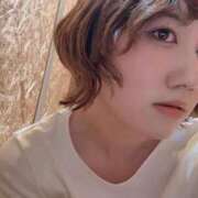 ヒメ日記 2025/11/19 15:05 投稿 なほ ナチュラルプリンセス