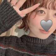 ヒメ日記 2025/11/20 14:55 投稿 なほ ナチュラルプリンセス