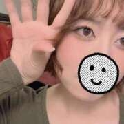 ヒメ日記 2025/11/21 08:15 投稿 なほ ナチュラルプリンセス