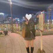 なほ 博多に行って来ました🌟 ナチュラルプリンセス