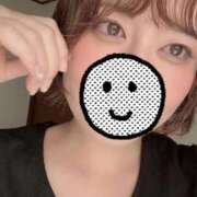 なほ 来週木曜、出勤予定です！ ナチュラルプリンセス