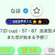 ヒメ日記 2025/12/08 11:24 投稿 なほ ナチュラルプリンセス