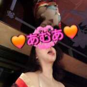 ヒメ日記 2025/11/06 18:50 投稿 あむあ おいらん遊郭