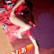 ヒメ日記 2025/11/08 20:57 投稿 あむあ おいらん遊郭