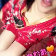 ヒメ日記 2025/11/17 20:27 投稿 あむあ おいらん遊郭