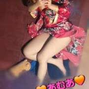 ヒメ日記 2025/11/28 16:27 投稿 あむあ おいらん遊郭