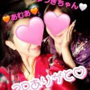 ヒメ日記 2025/12/03 17:35 投稿 あむあ おいらん遊郭