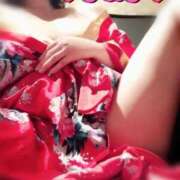 ヒメ日記 2025/12/04 23:15 投稿 あむあ おいらん遊郭