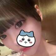 ヒメ日記 2025/11/11 12:12 投稿 つつじ sexis小山佐野店